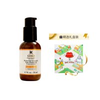 科颜氏(Kiehl’s)维生素C紧肤精华乳液50ml