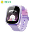 360儿童手表（组合装） 10Xnew（香芋紫）