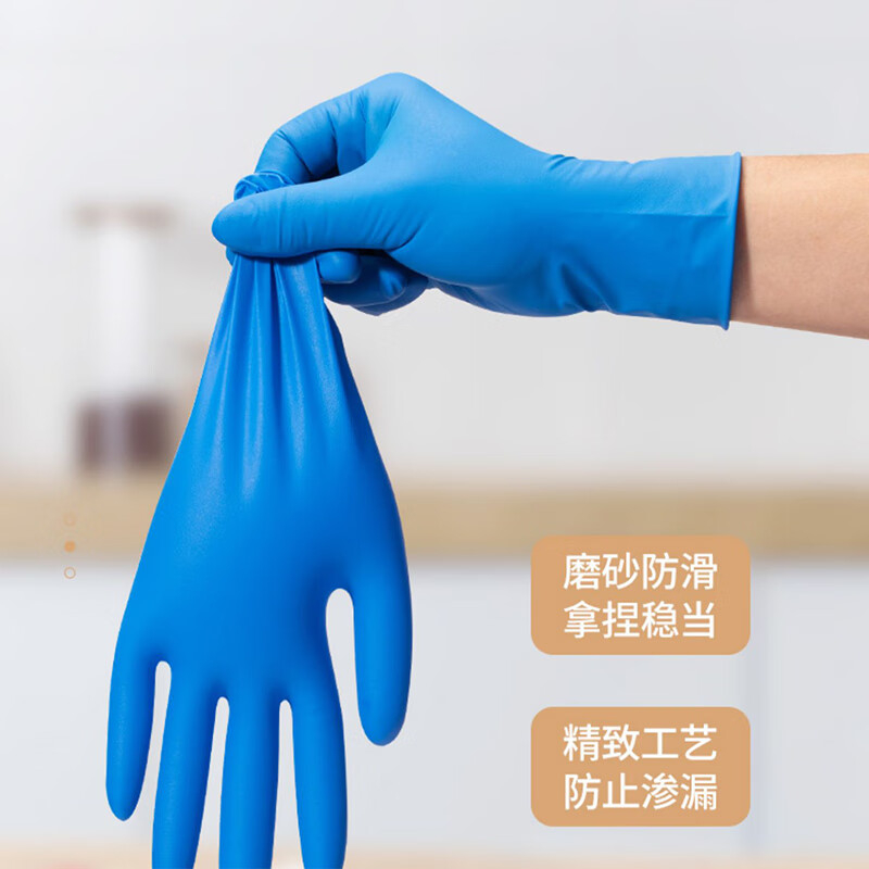 联想(Lenovo)无线键盘鼠标套装 键鼠套装 全尺寸键盘 商务办公 MK23Lite高清大图