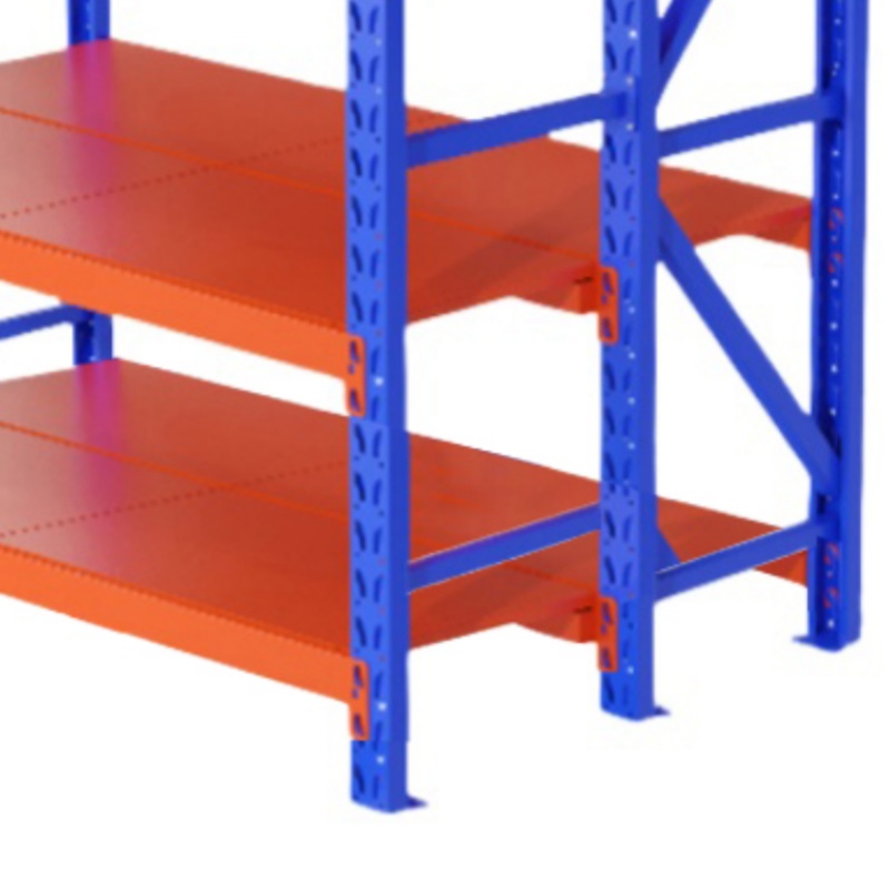 宗泊檬货架高清大图