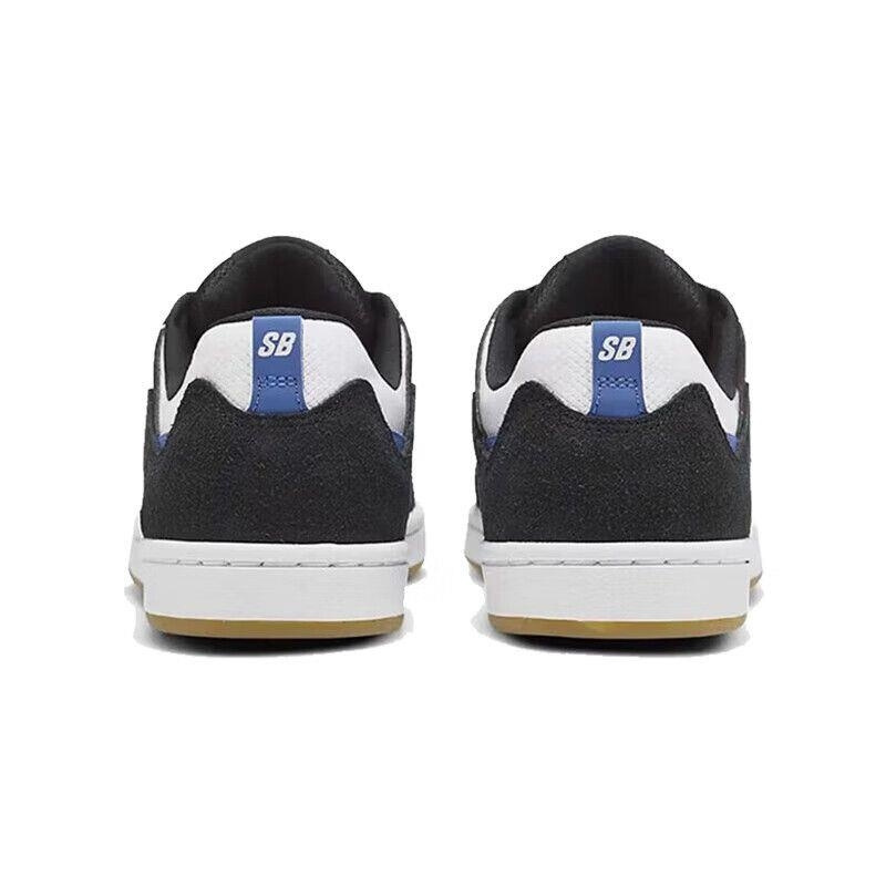 NIKE耐克休闲鞋舒适耐磨低帮青少年板鞋运动鞋CJ0883-104 D