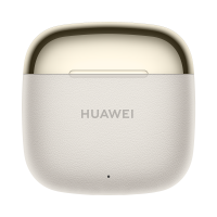 华为(HUAWEI)无线蓝牙耳机FreeBuds SE3半入耳式通话降噪10mm动圈充电盒长续航IP54级防尘扛水溅