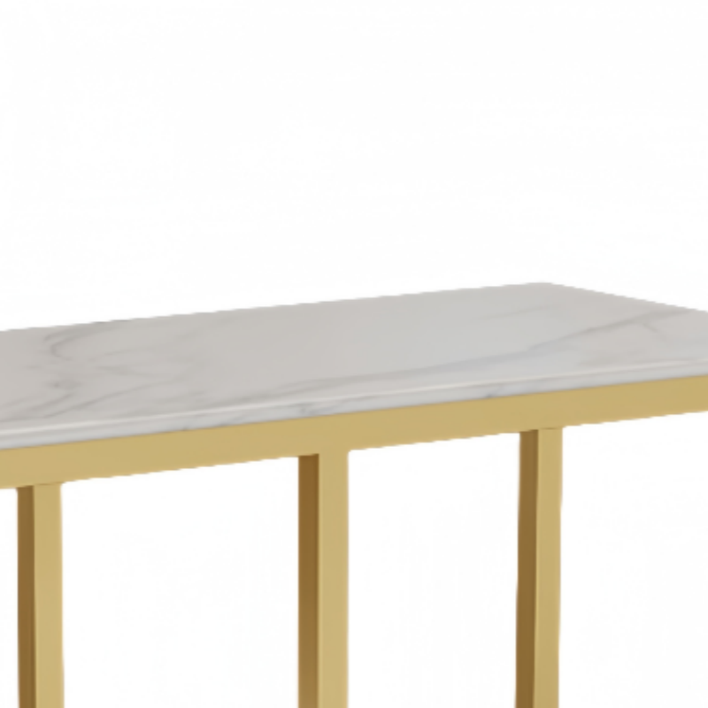 豫龙都边几岩板个高清大图