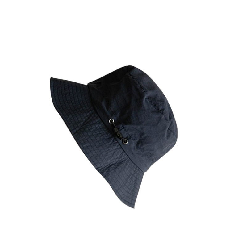 鸽护 防水渔夫帽 GH-MZ-516-k15 顶高清大图