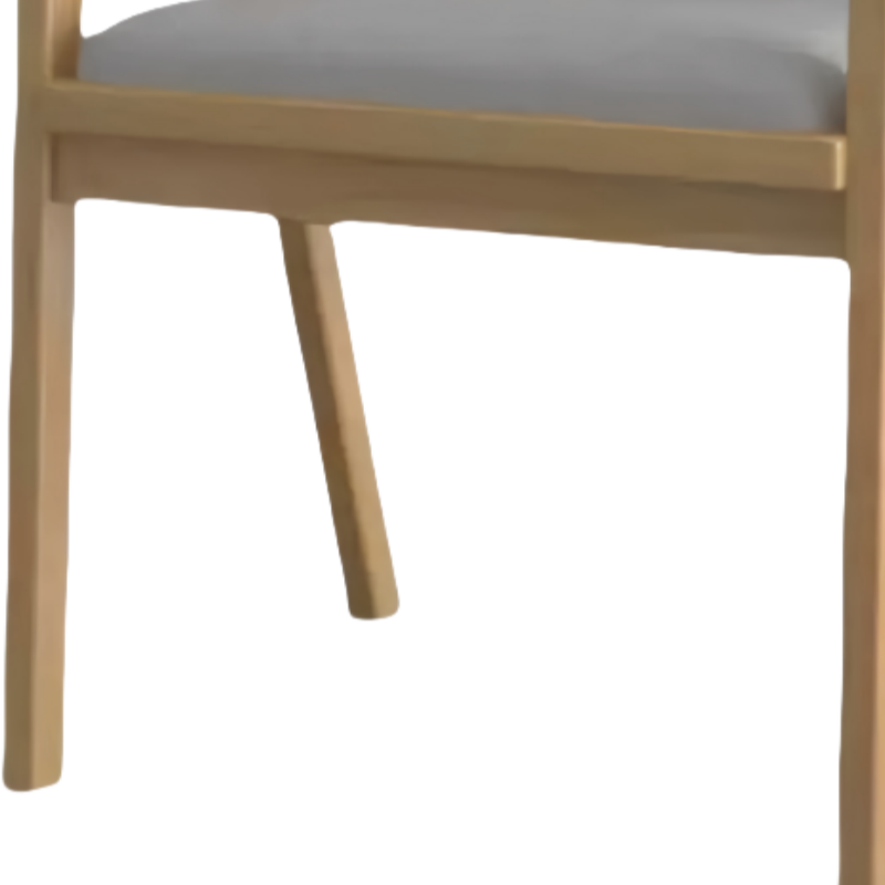 豫龙都椅子QF-1张高清大图