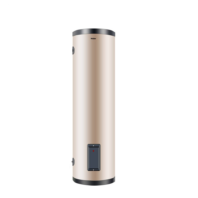 海尔(Haier) ES150F-LC 电热水器 (含 200元安装包)(Z)