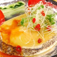 怡鲜来 进口银鳕鱼中段500g 宝宝辅食 南极深海鳕鱼排