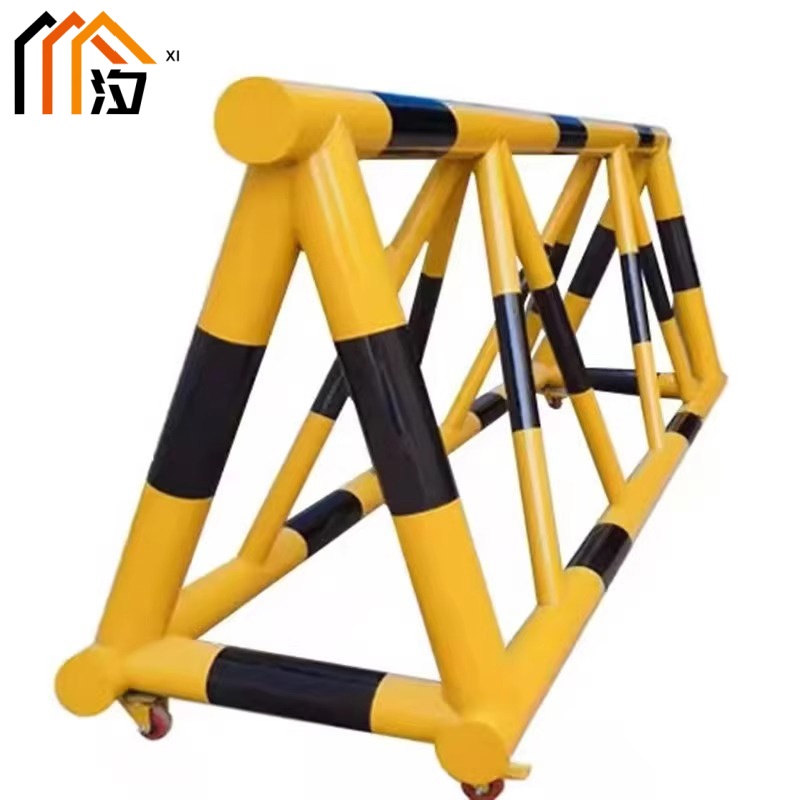 汐 移动护栏89管米高清大图