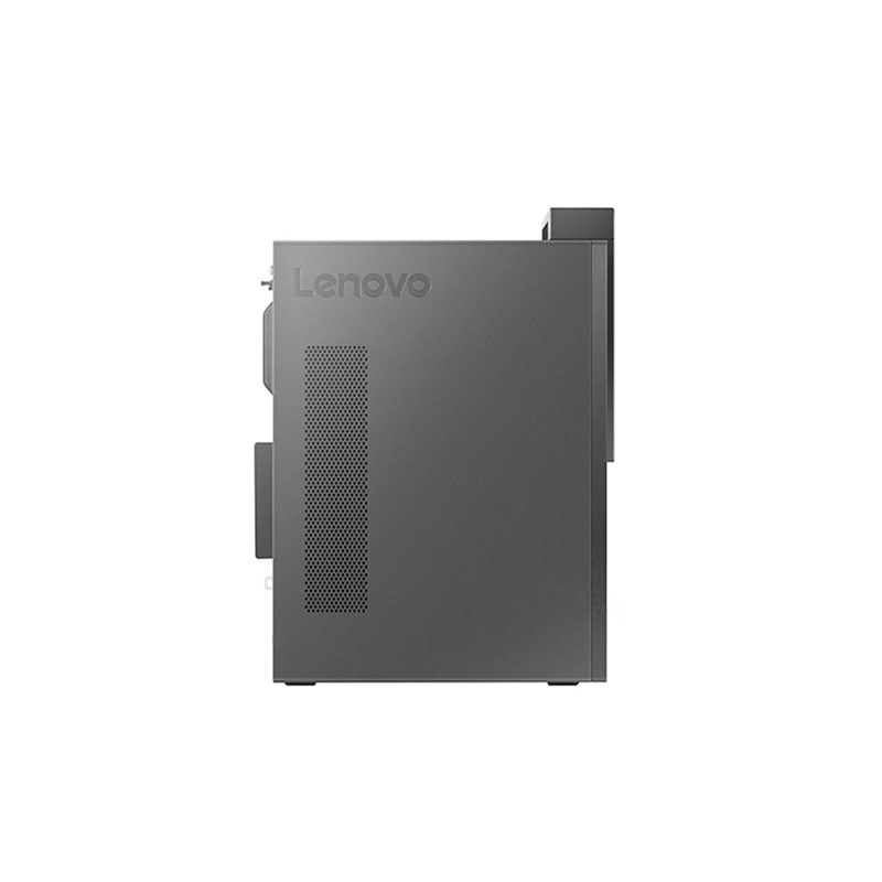 联想(Lenovo)启天M425 商用台式电脑主机(I3-8100 4G 1T 集显 W10H)