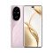 HONOR/荣耀200 Pro 16 1T 珊瑚粉 5000万雅顾光影主摄 荣耀绿洲护眼屏 5200mAh青海湖电池 5G智能手机