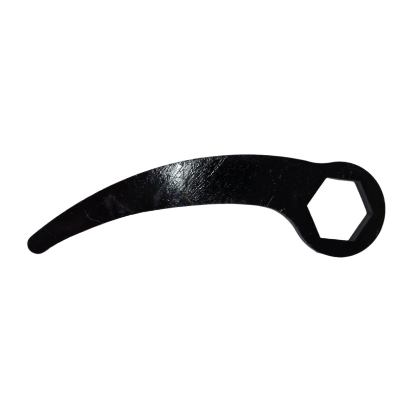 月之恒敲击扳手65mm 个高清大图