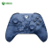微软(Microsoft)Xbox Series s/x手柄 风暴蓝