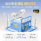 EDIFIER/漫步者X5Evo蓝牙耳机主动降噪无线运动跑步游戏超长续航2025新款