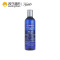 Kiehl’s/科颜氏男士活力爽肤水 250ml 化妆水 保湿舒缓肌肤控油