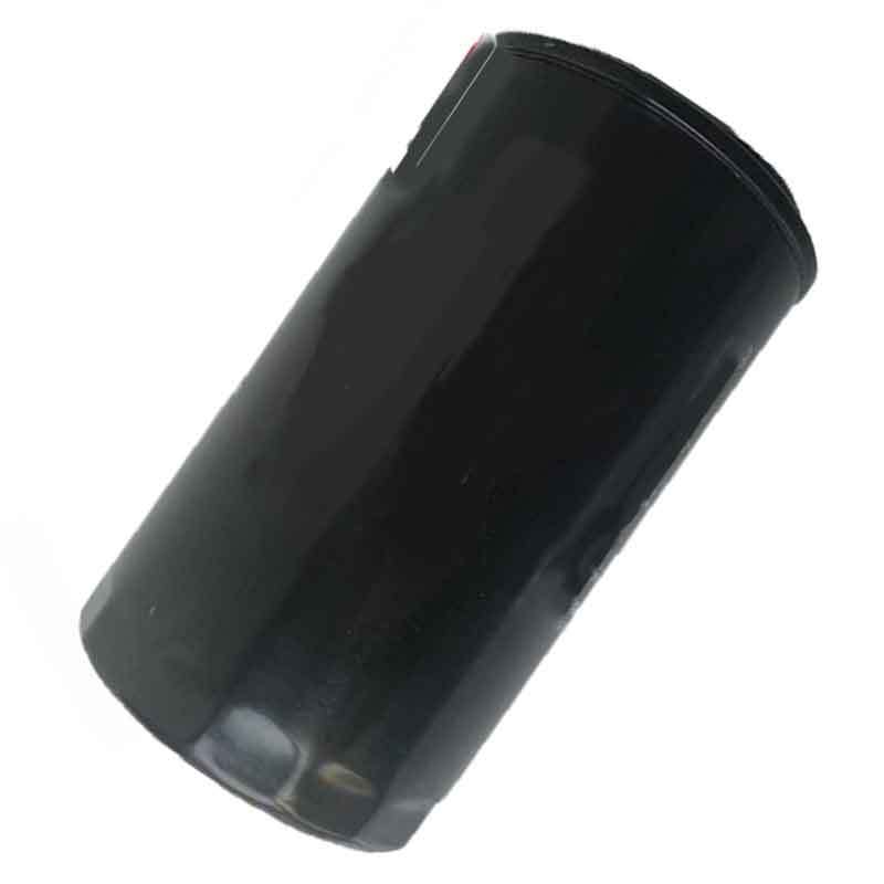 滤佳特 (LUJIATE) 解放CA1122 机油粗滤器