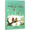 醉染图书树精灵和雪人9787533187408