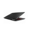 联想(Lenovo)拯救者R720 15.6英寸笔记本电脑(i5-7300 8G 1T+128G 2G 包鼠)