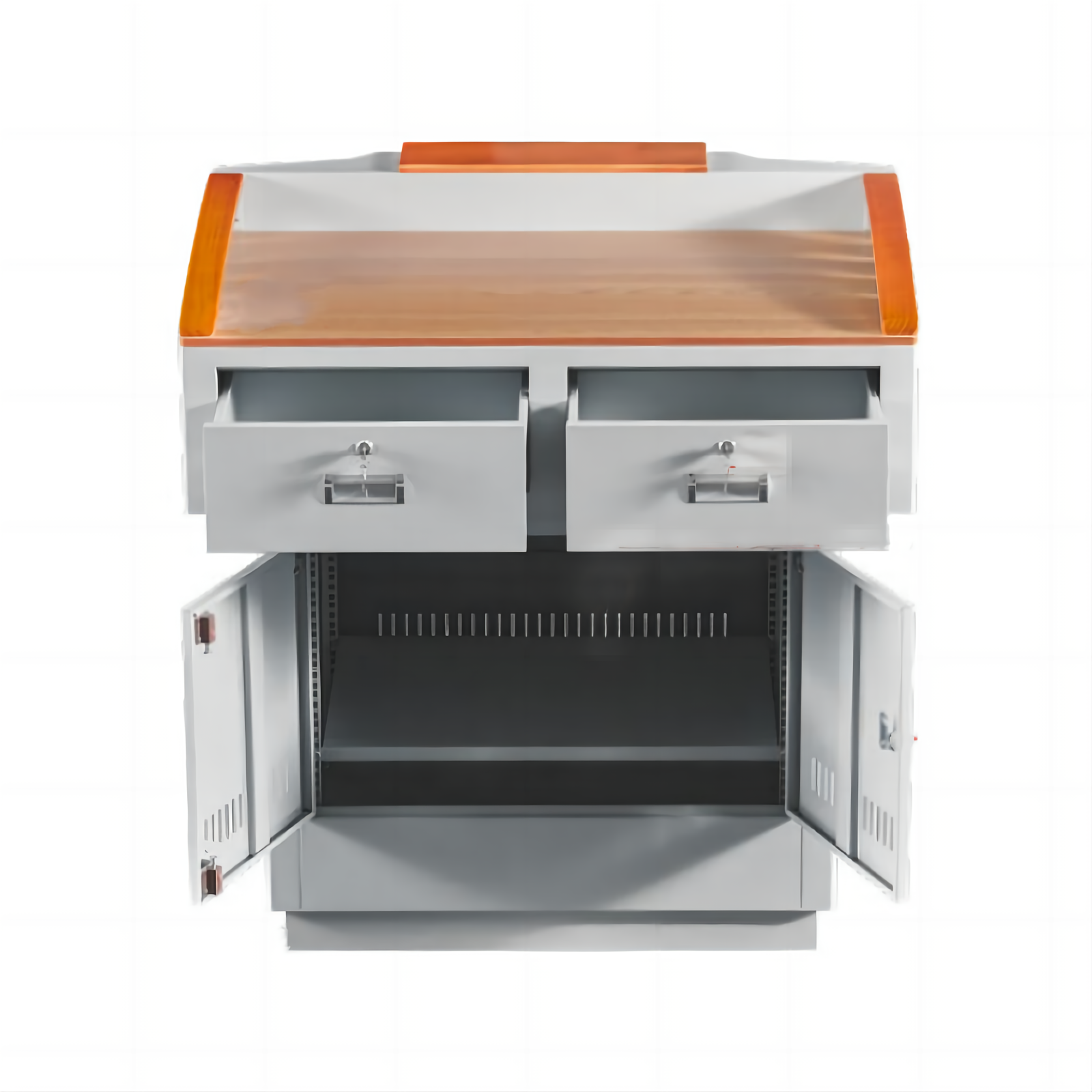 首指(SZ)多媒体讲台/BH-A40