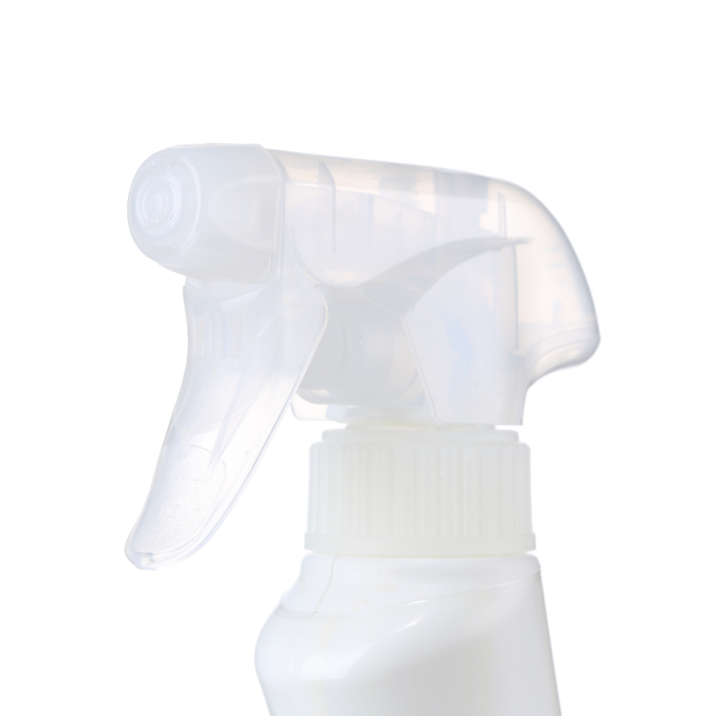 英国进口Cif晶杰厨房迅洁清洁剂450ml*2