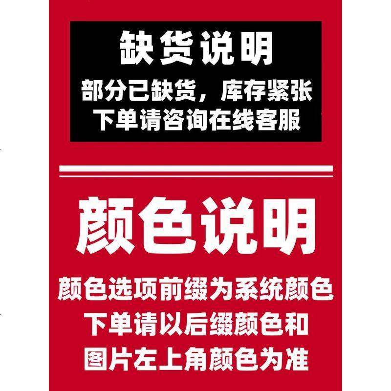 实木五斗柜简约现代收纳抽屉式五斗橱客厅储物柜卧室柜子美式斗柜