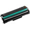 e代经典 联想LD228硒鼓易加粉 适用联想 LJ2208 LJ2208粉盒 M7208W M7218 7218W打印机