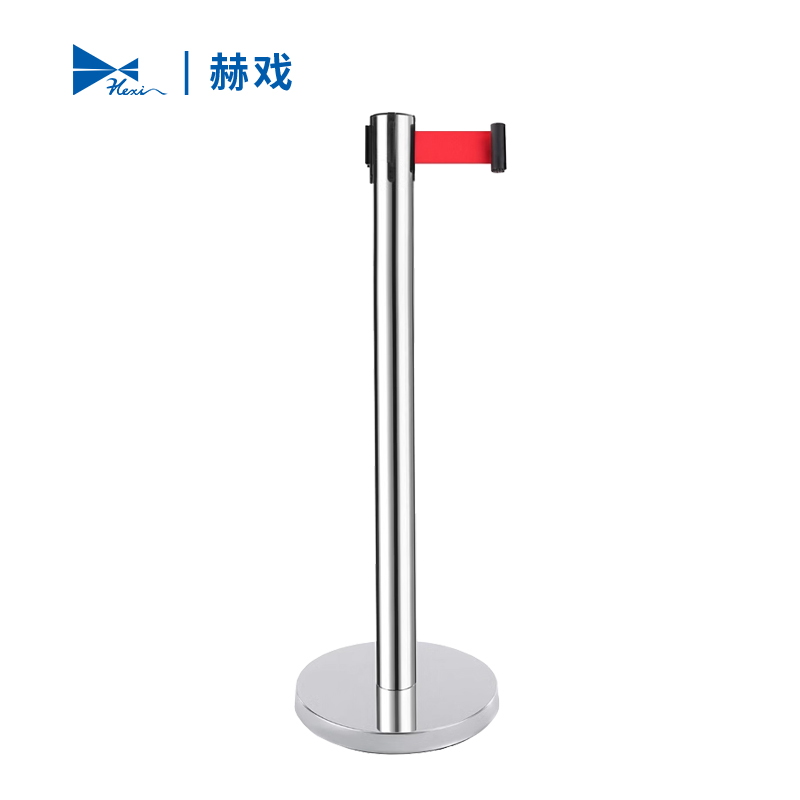 赫戏 警示警戒线隔离带标识 HXD8122 个高清大图