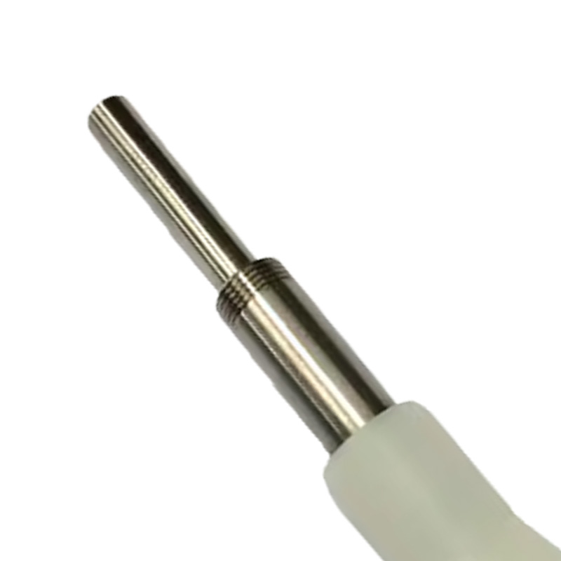 中谆云品 退针器 1.8-3.1 支高清大图