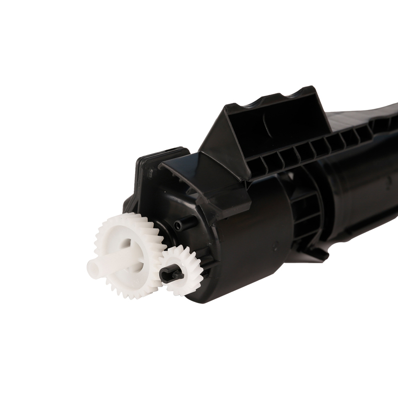 金士顿 CF233A粉盒适用惠普HP M106A M106W M134A M134NW M134FN M134FP