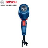【苏宁自营】博世（BOSCH）家用 GBM340手电钻/手枪钻/正反调速电动螺丝刀起子机 宝盒版