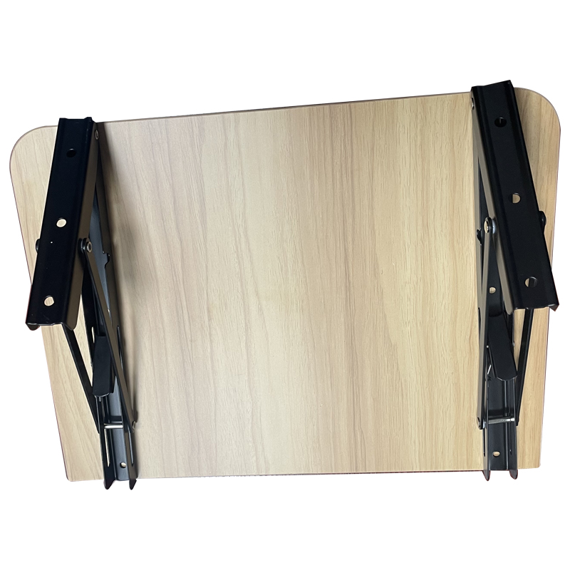 JIALELE 伸缩支架 JIA-001 套高清大图