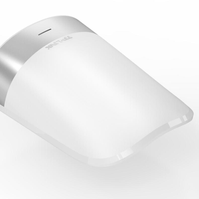 TP-LINK TL-WDR7510 1750M 11AC双频千兆无线路由器
