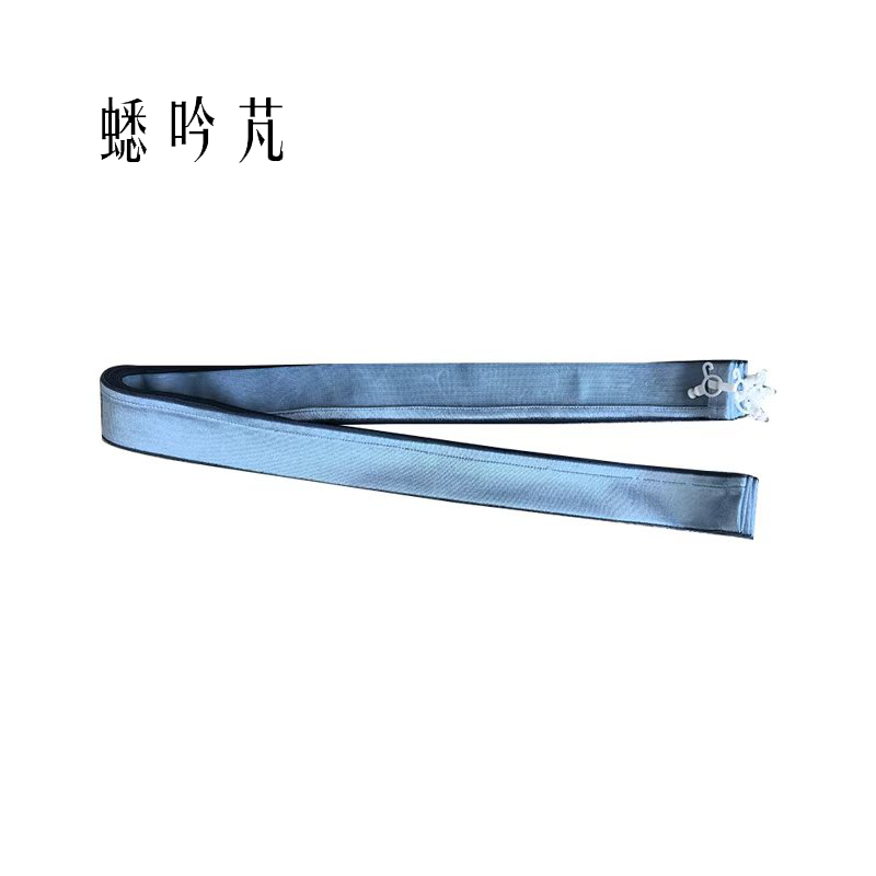 蟋吟芃 窗帘 125*95cm 件高清大图