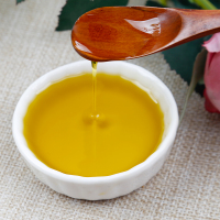 古松 花椒油90ml 凉拌佐料 火锅蘸料 凉粉 凉面 拌菜 二十年老品牌