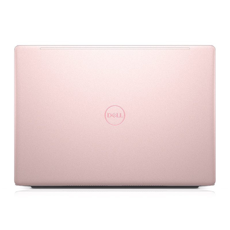 戴尔(DELL) Ins 13-7380-1705P13.3英寸灵越笔记本电脑(i7-8565U 8G内存 256GB固态硬盘)