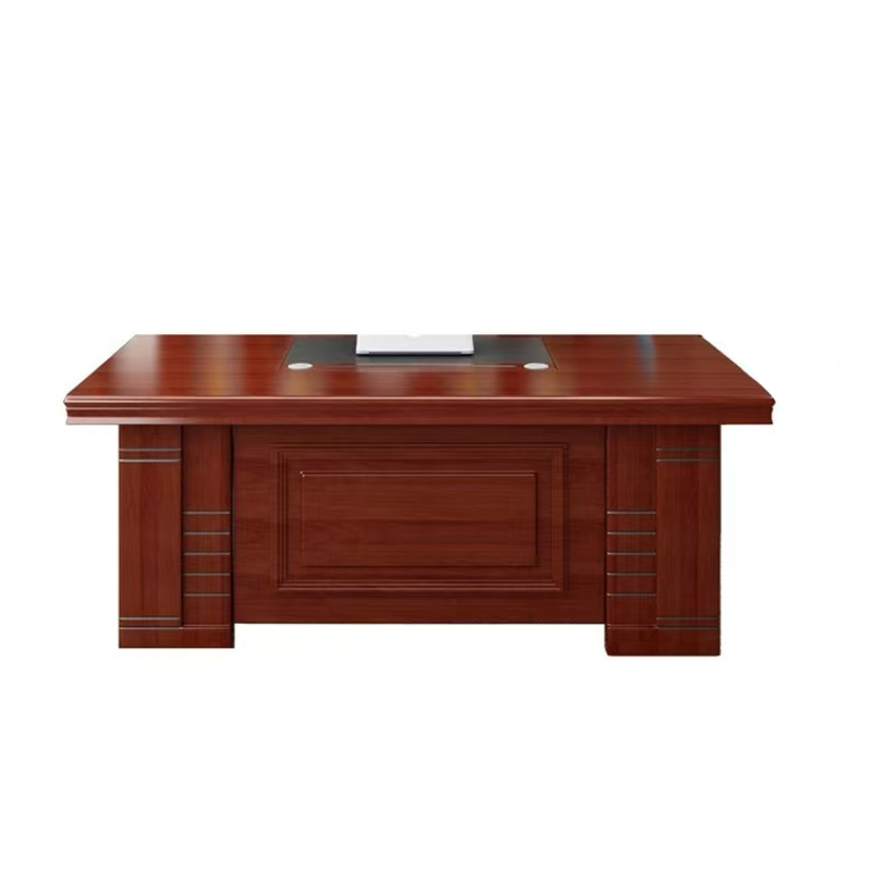 佳美良品办公桌JM15/张高清大图