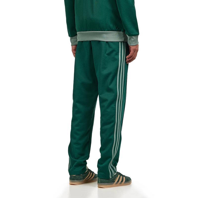 阿迪达斯(adidas)adidasAdicolorClassicsTrackPants男款运动长裤