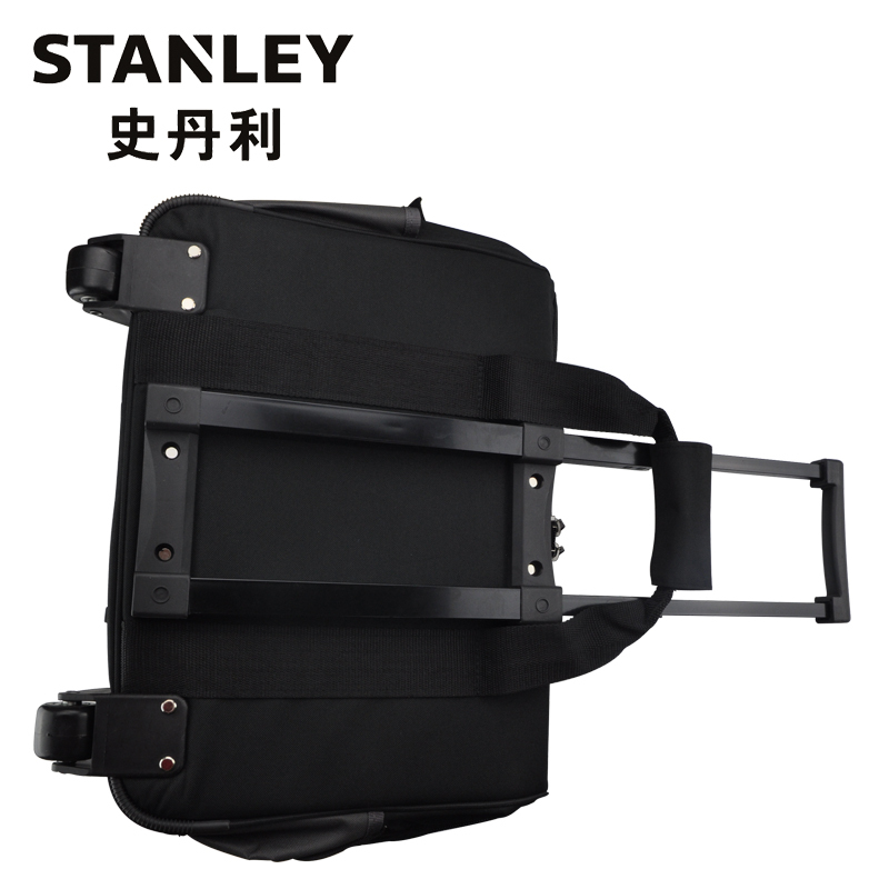 史丹利 93-328-23拉杆工具包