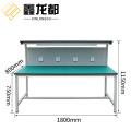 鑫龙都工作台1.2米 防静电工作台1.8米张