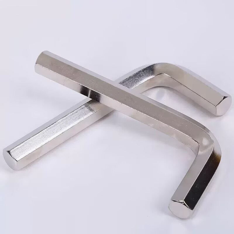 浪伍 内六角扳手 17mm /把高清大图