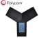 宝利通(POLYCOM)Trio 8800 音视频会议电话 系统终端/全向麦克风/八爪鱼会议电话 中型会议 视频会议一体