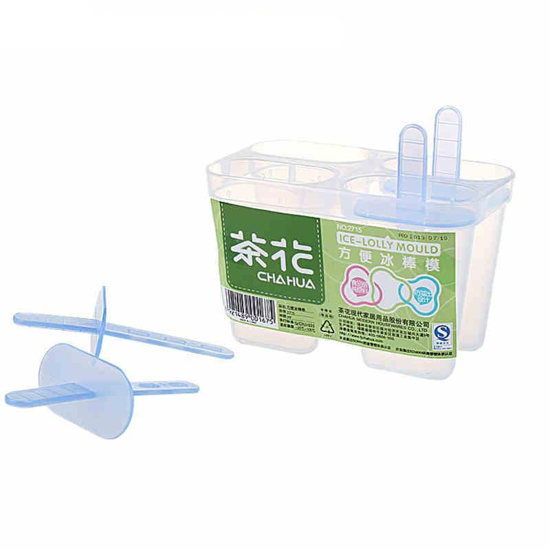 茶花2715 方便冰棒模S