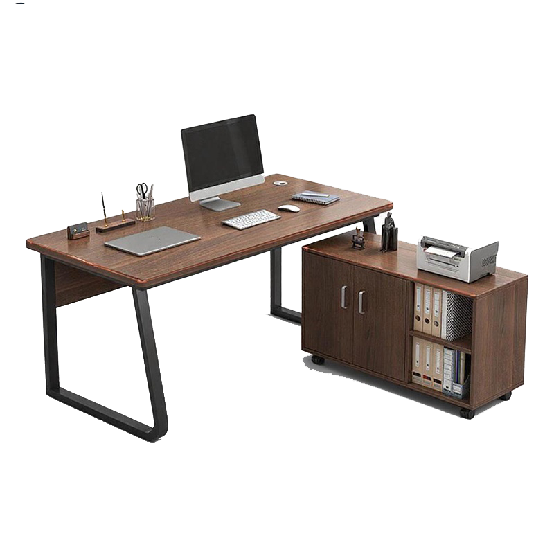 圣承启 班桌 1.6m张高清大图