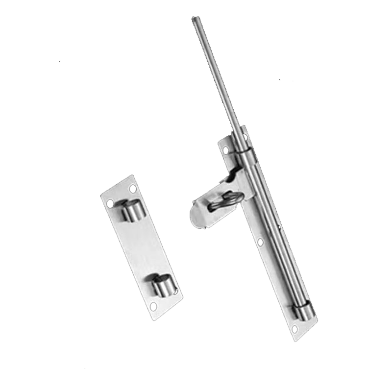 好企来 不锈钢插销 HQLCX-16 个高清大图