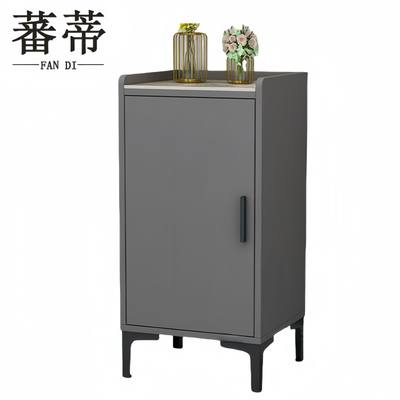 蕃蒂高清大图