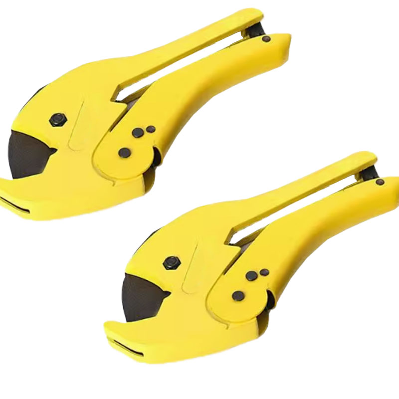 立伟铁牛pvc割刀大号/把高清大图