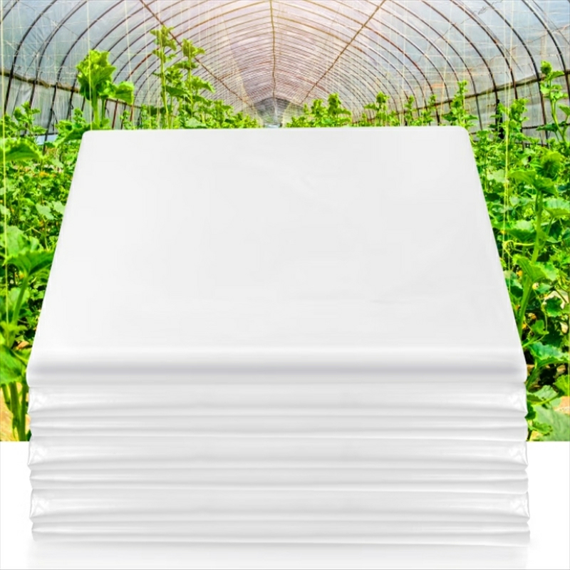 至桓牌 加厚防雨布 个高清大图