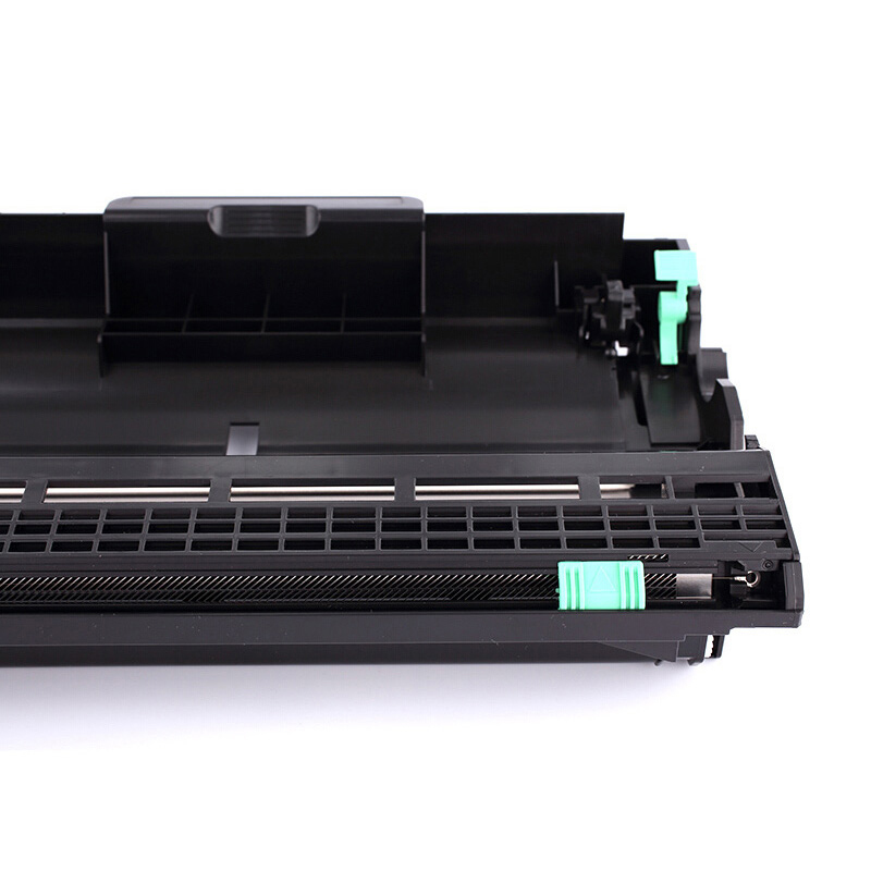 京贤DR2450鼓架硒鼓组件适用兄弟HL-2595DW MFC-7895DW DCP-L2550DW一支