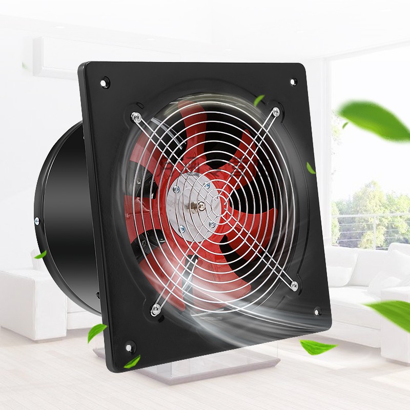 上海市发布2024年能效标识产品计量监督检查成果（家用和相似用处沟通换气扇）