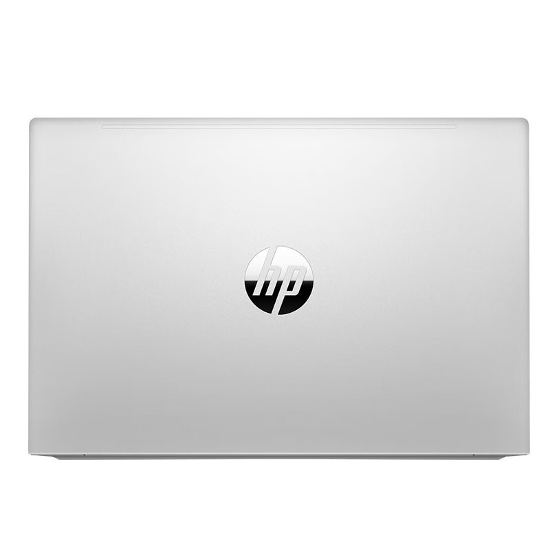 惠普(HP)ProBook 450 G9 15.6英寸高性能商务办公定制轻薄本笔记本电脑(i5-1235U 16G内存 1TB固态 MX570A 2G独显 军标品质 坚实耐用)