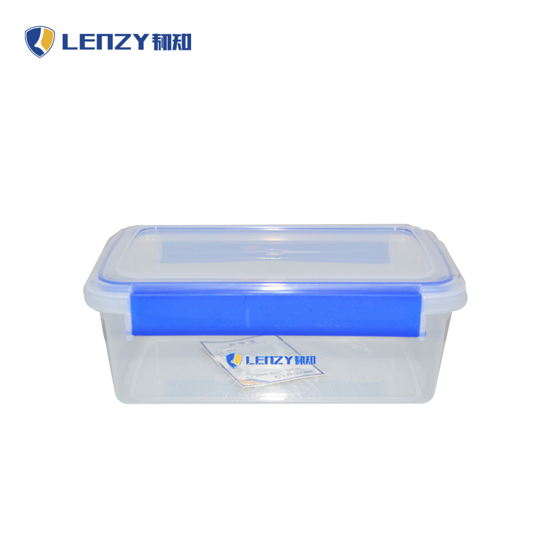 韧知 冰箱 保鲜盒 15L(45*31*17)/个 保鲜盒15L(45*31*17)/个